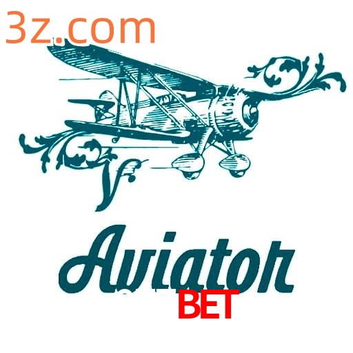 Adrenalina com o Jogo Aviator no Cassino 077Bet